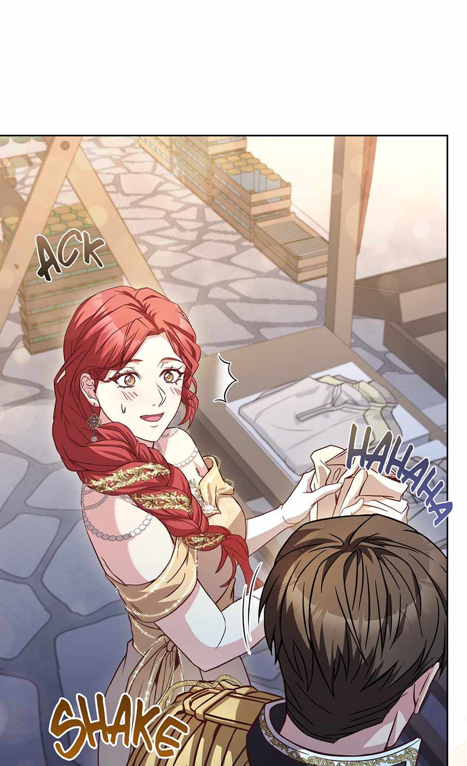 54