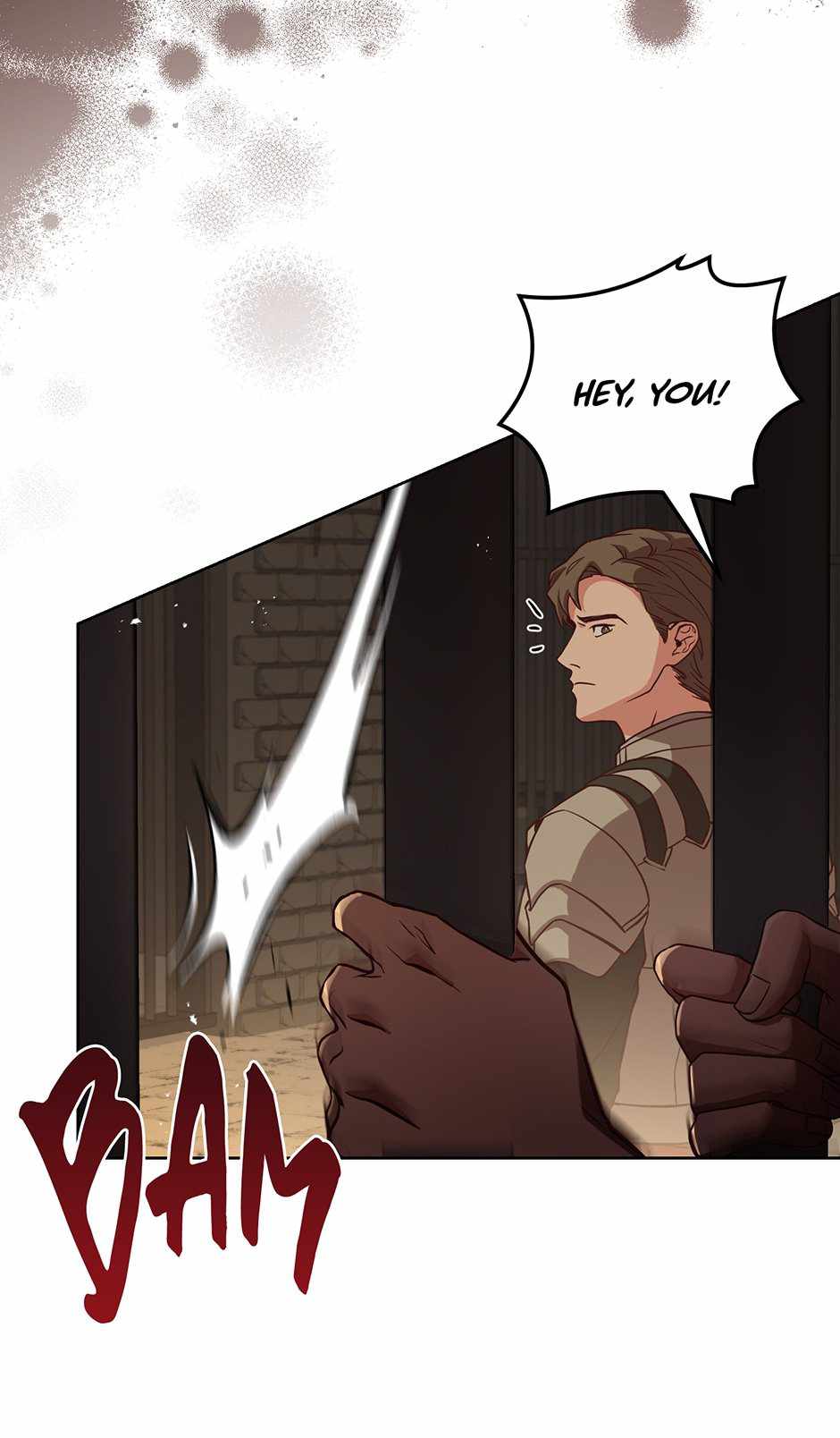 63