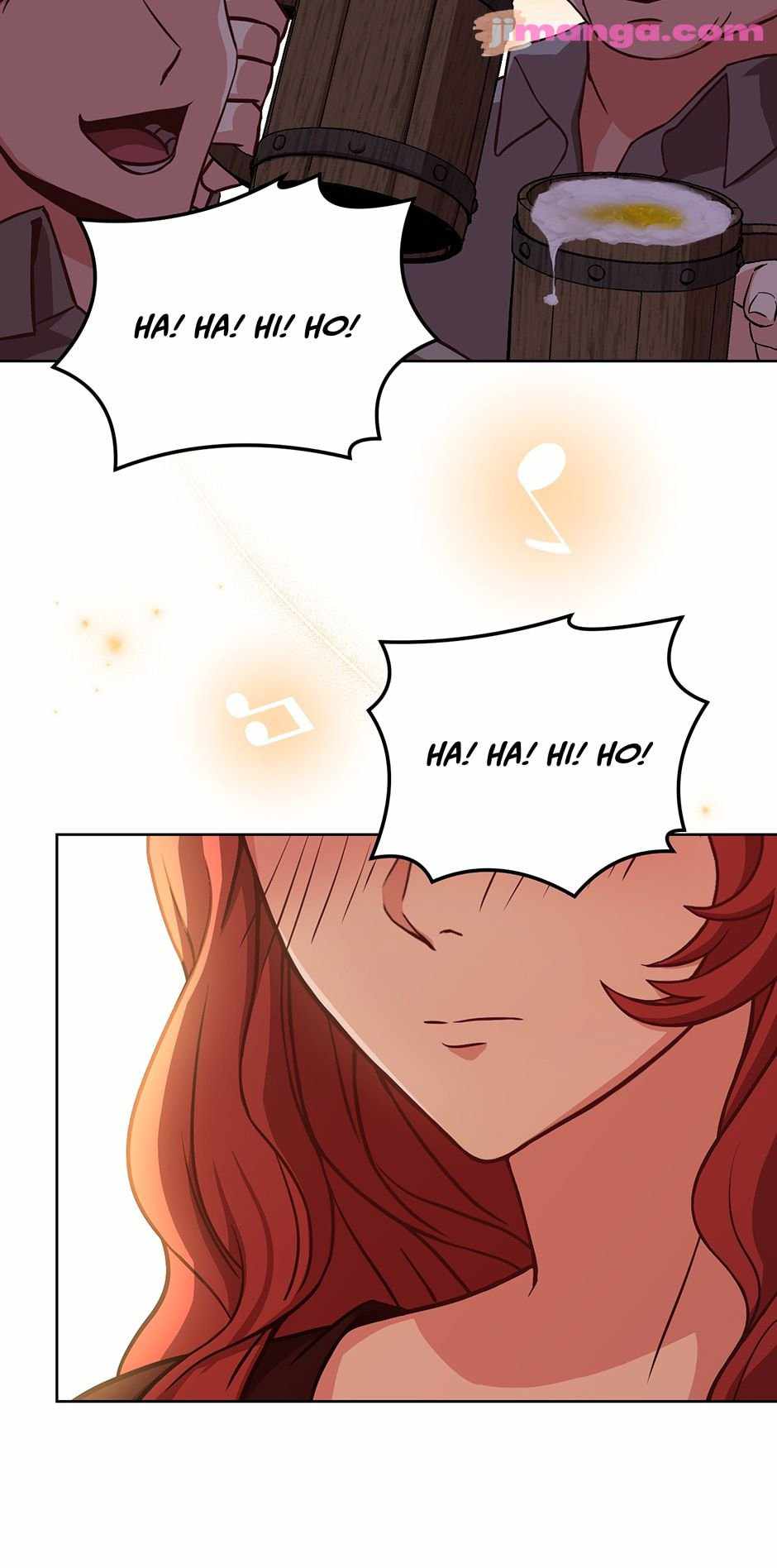 66