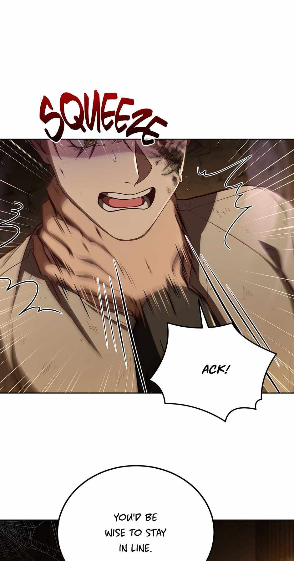 75