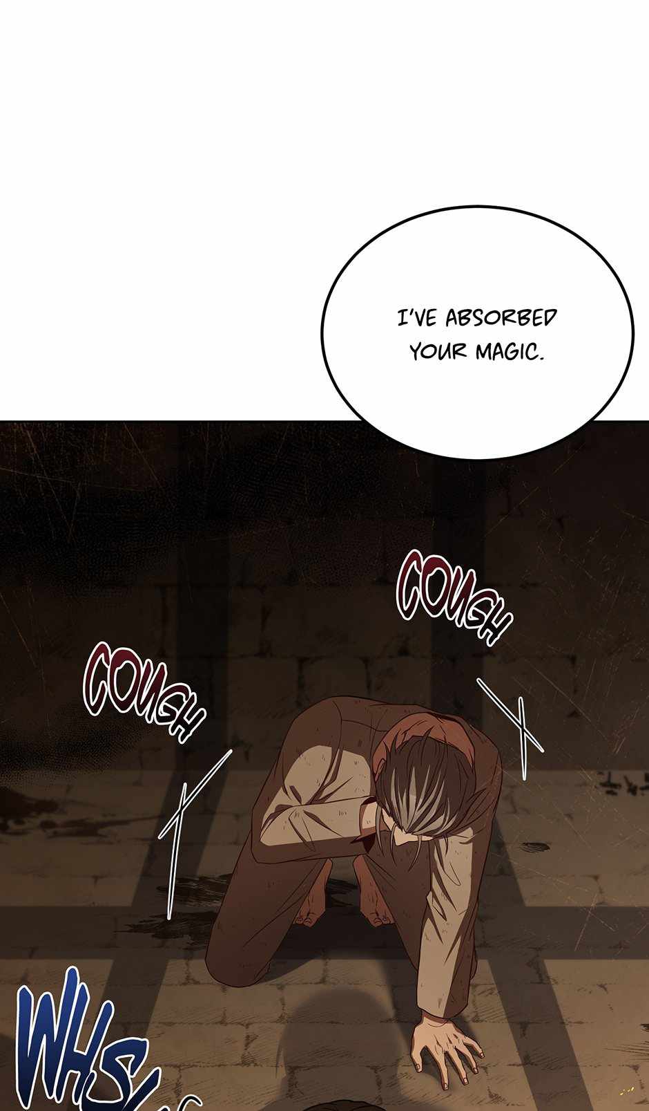 79