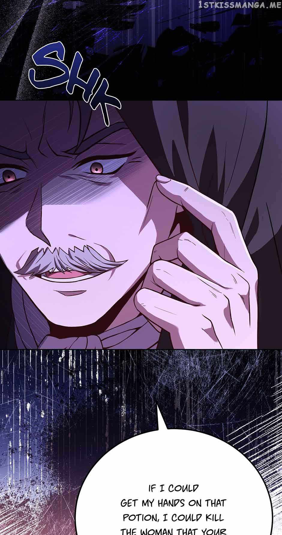 83