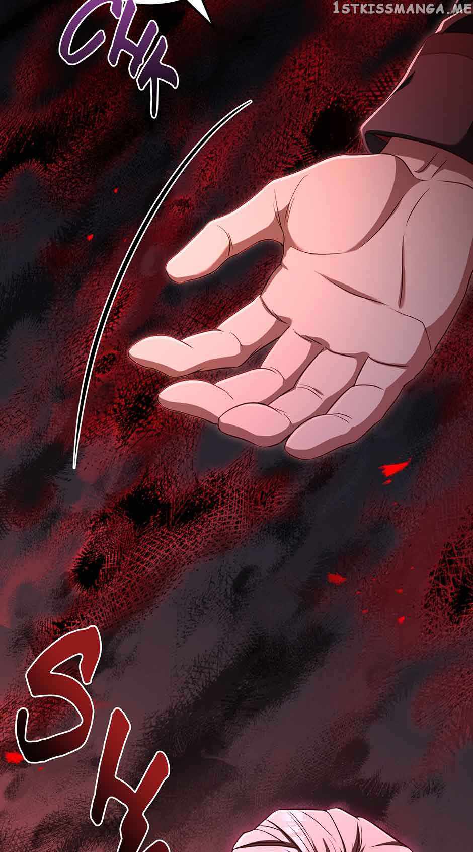 87