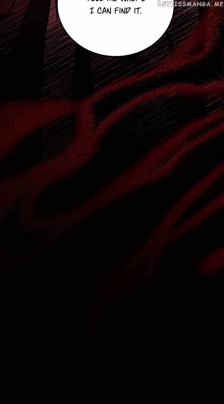 89
