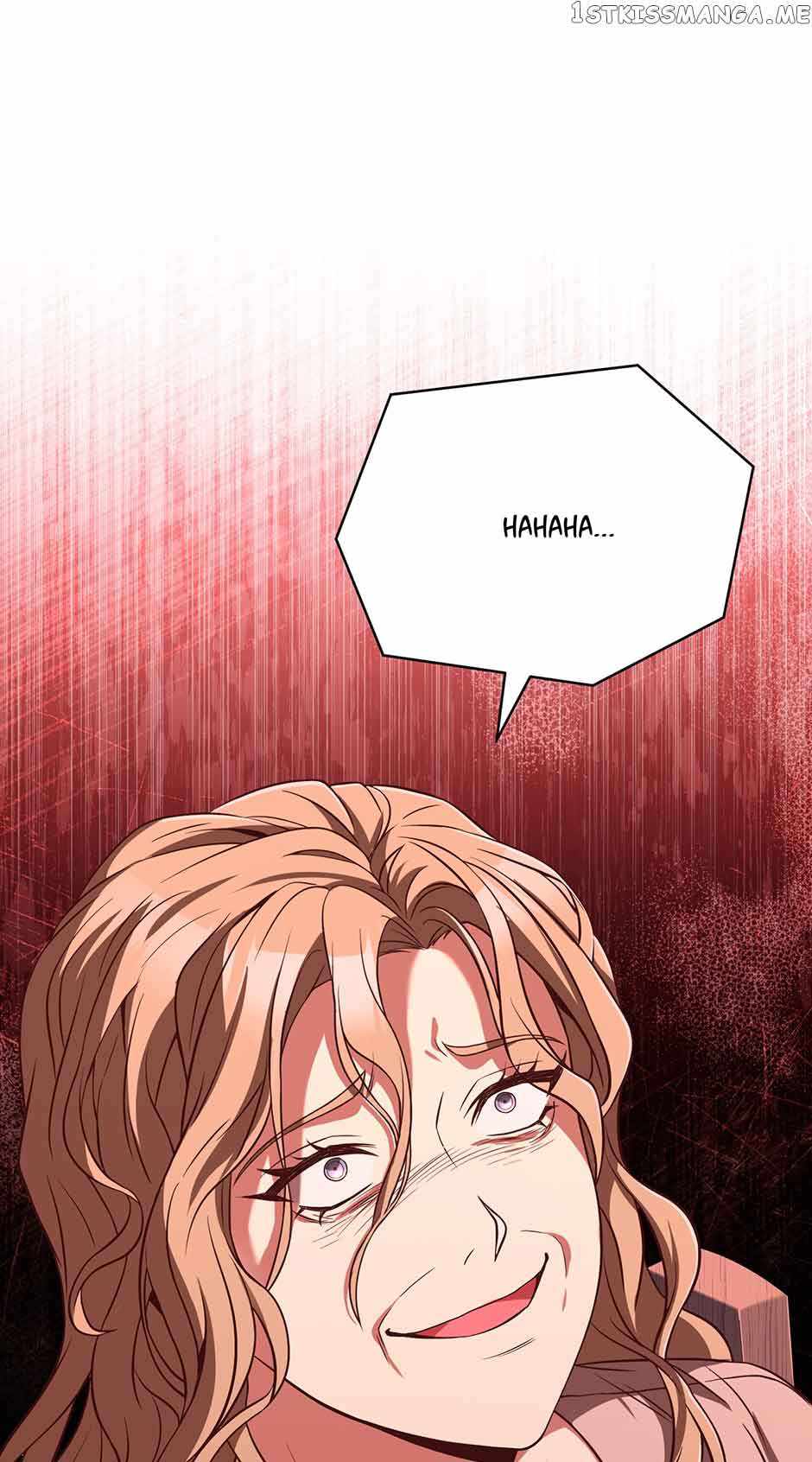 85