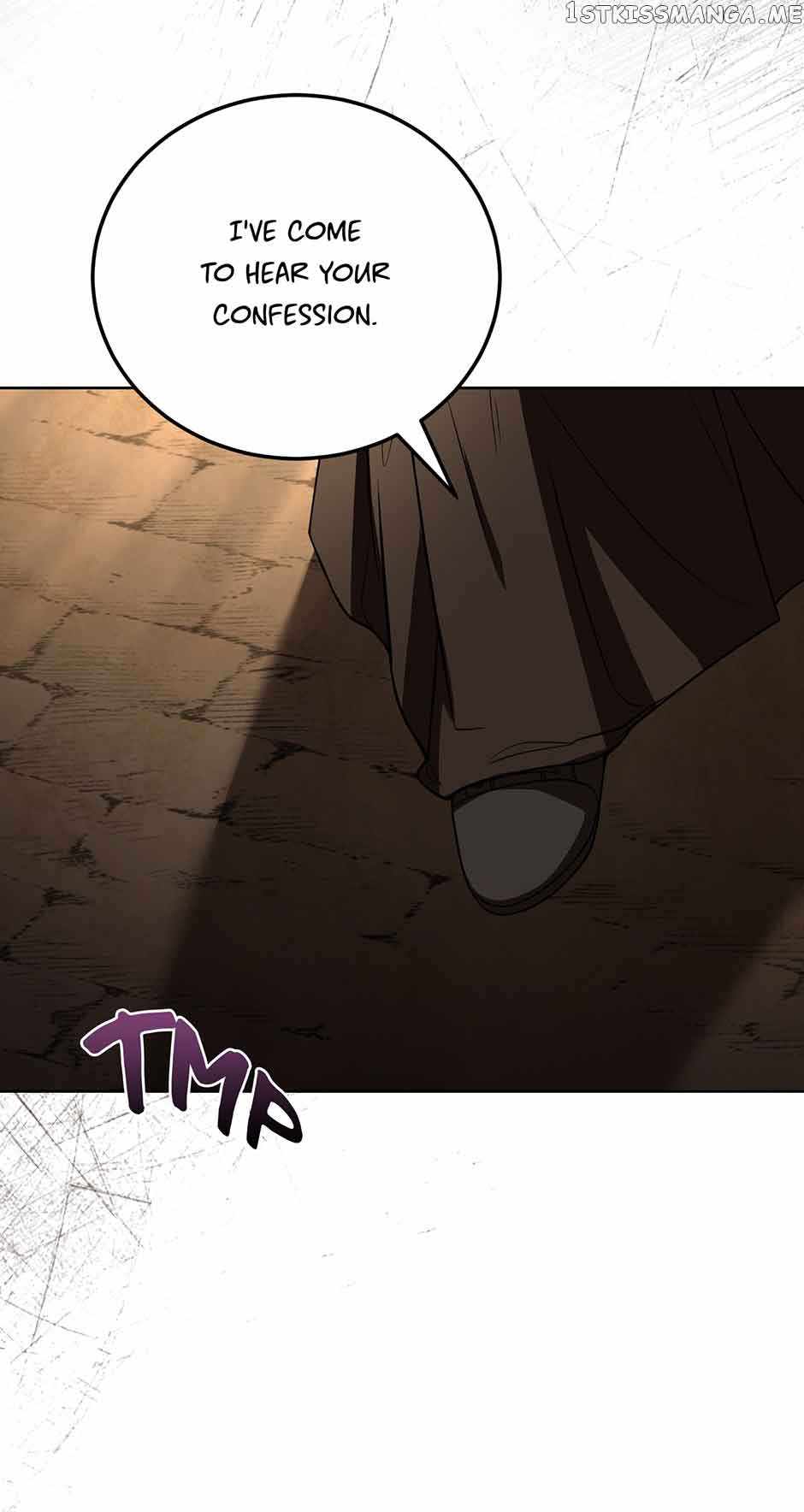 75