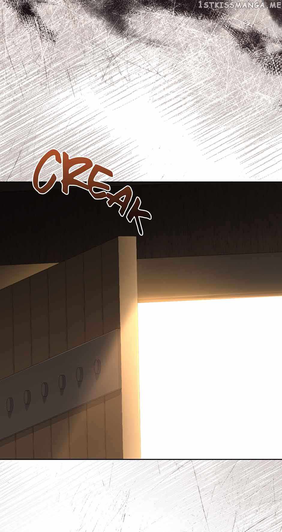 74