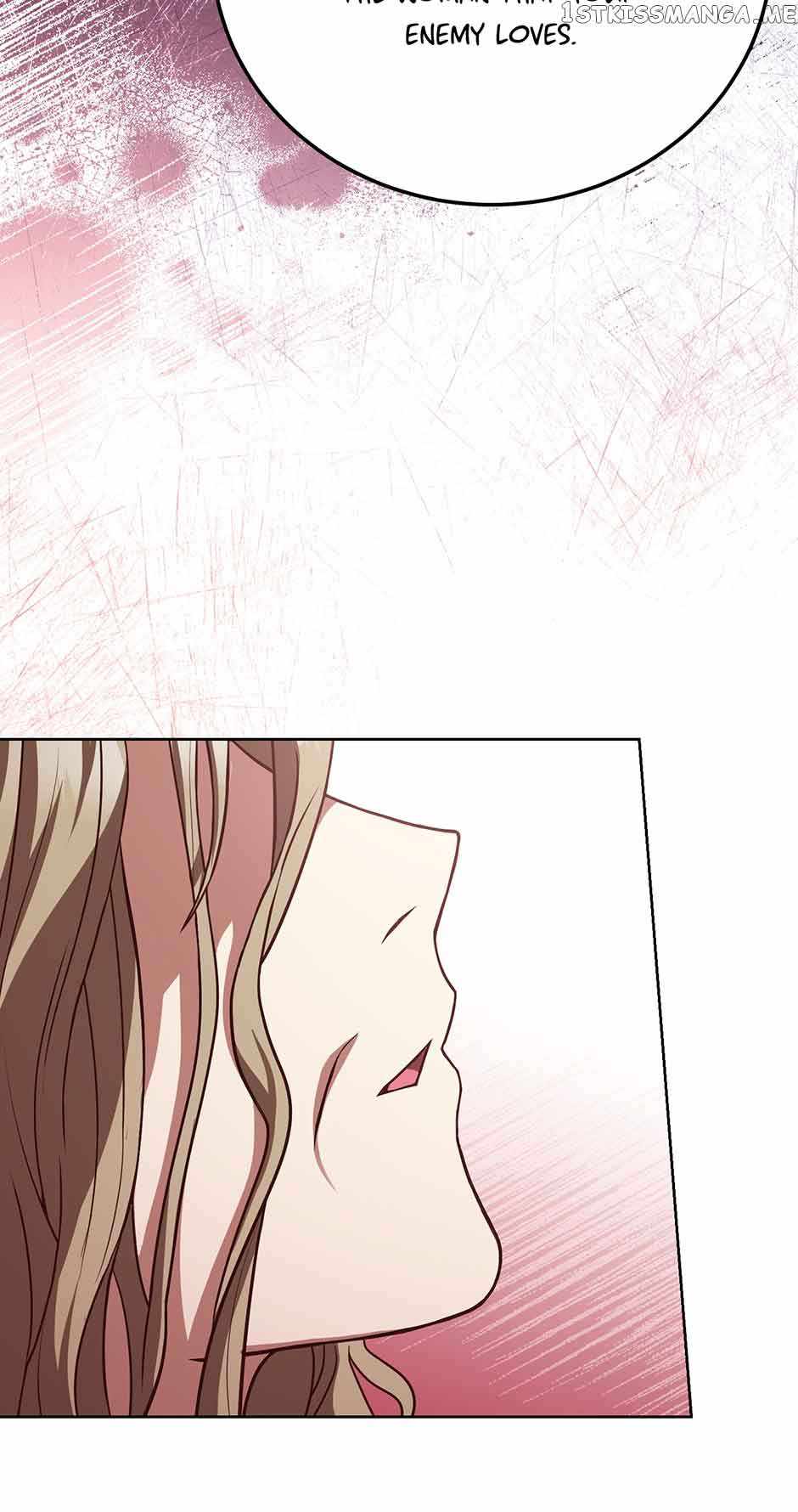 84