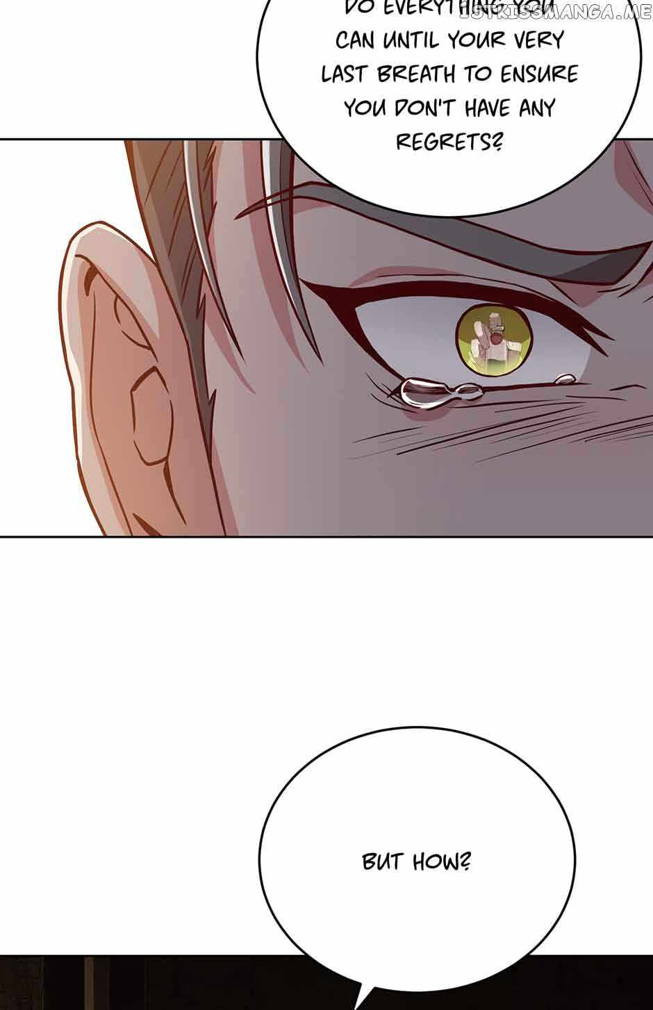 81
