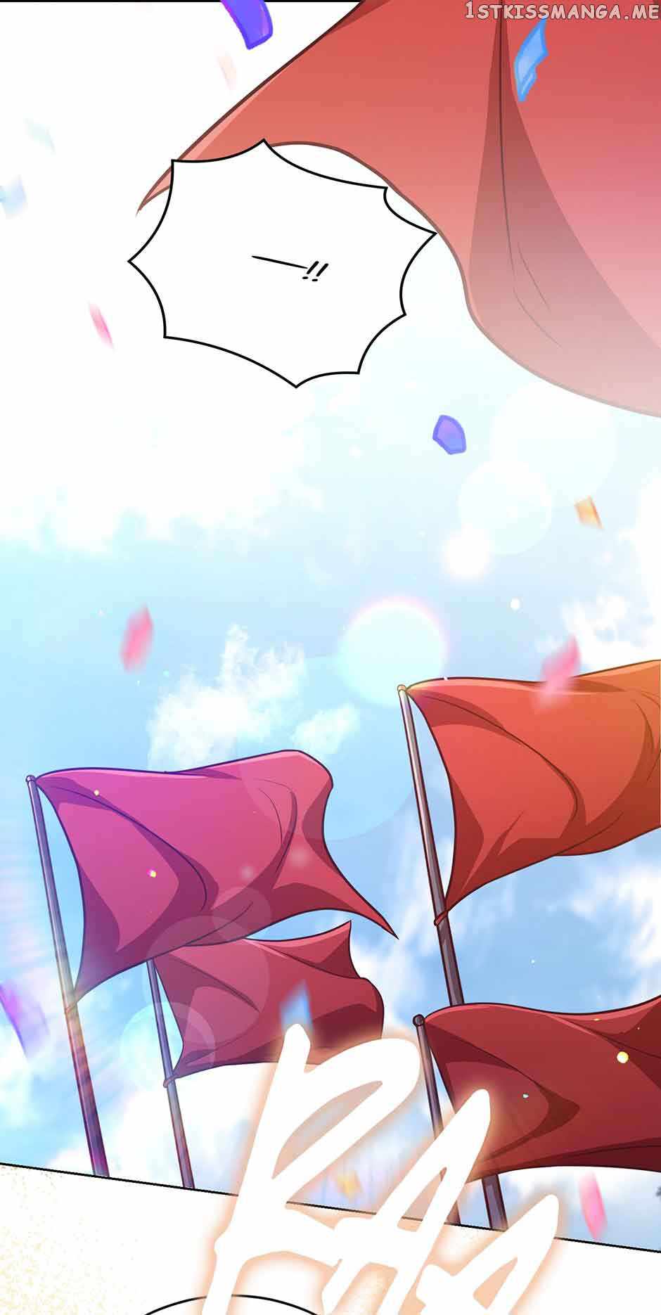 67