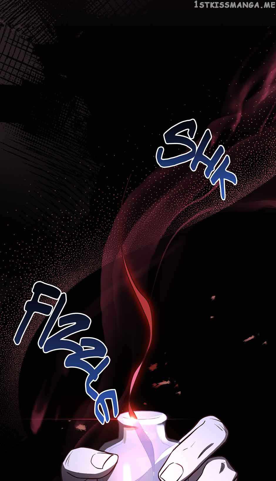 87