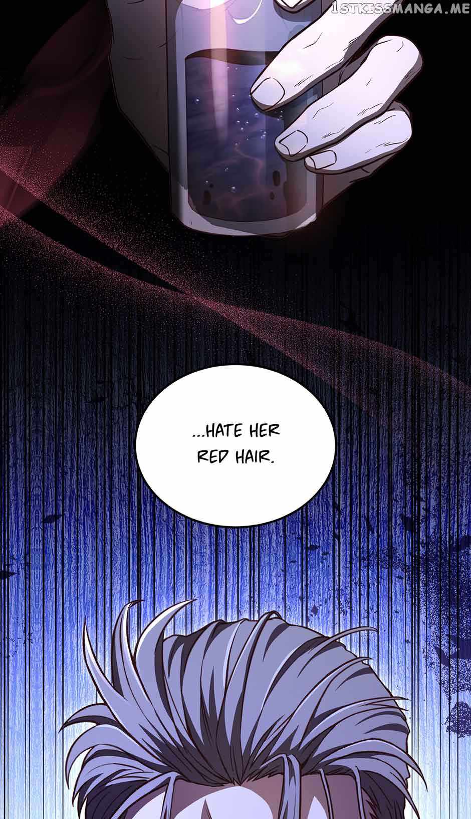 88