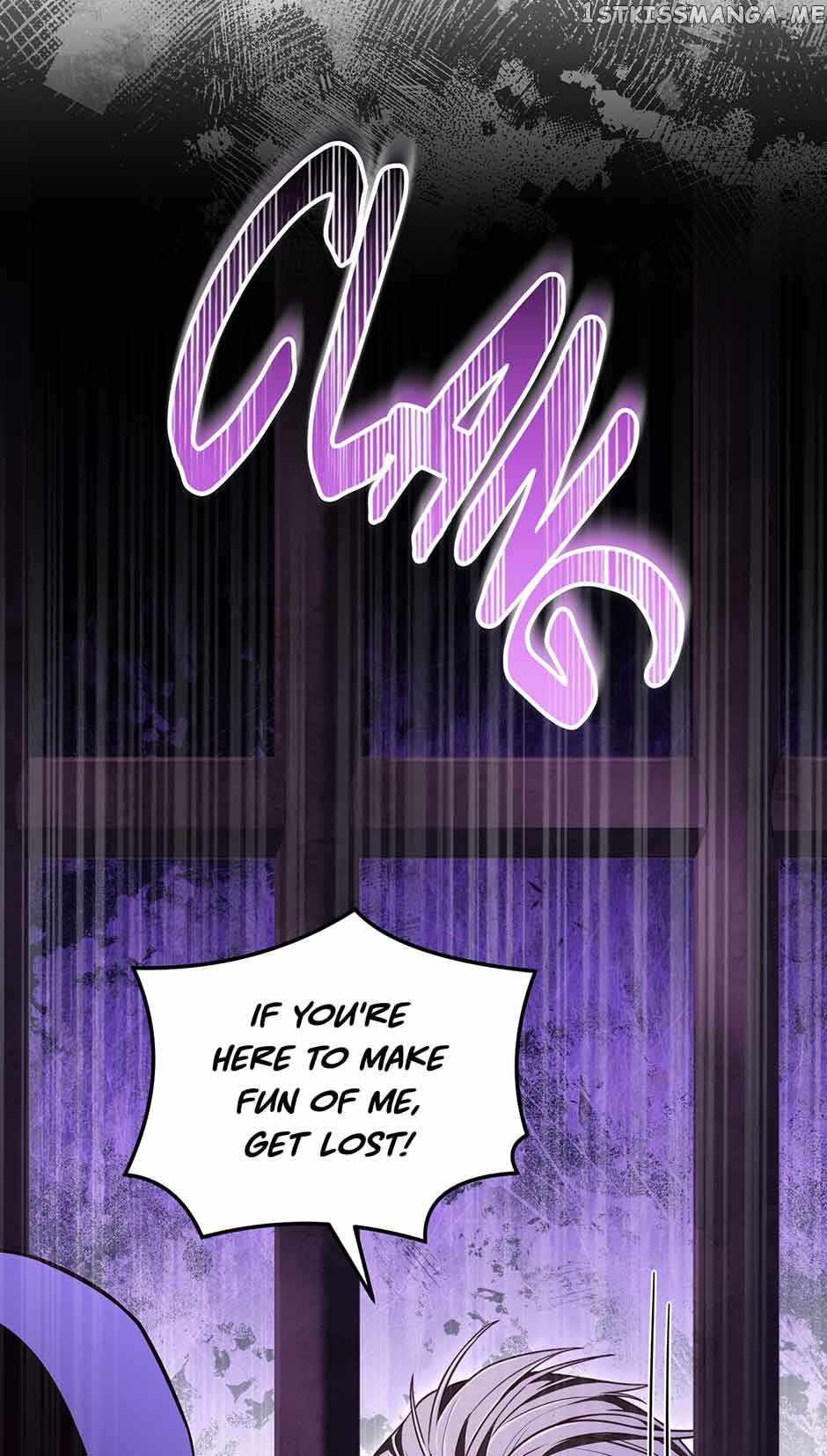 78