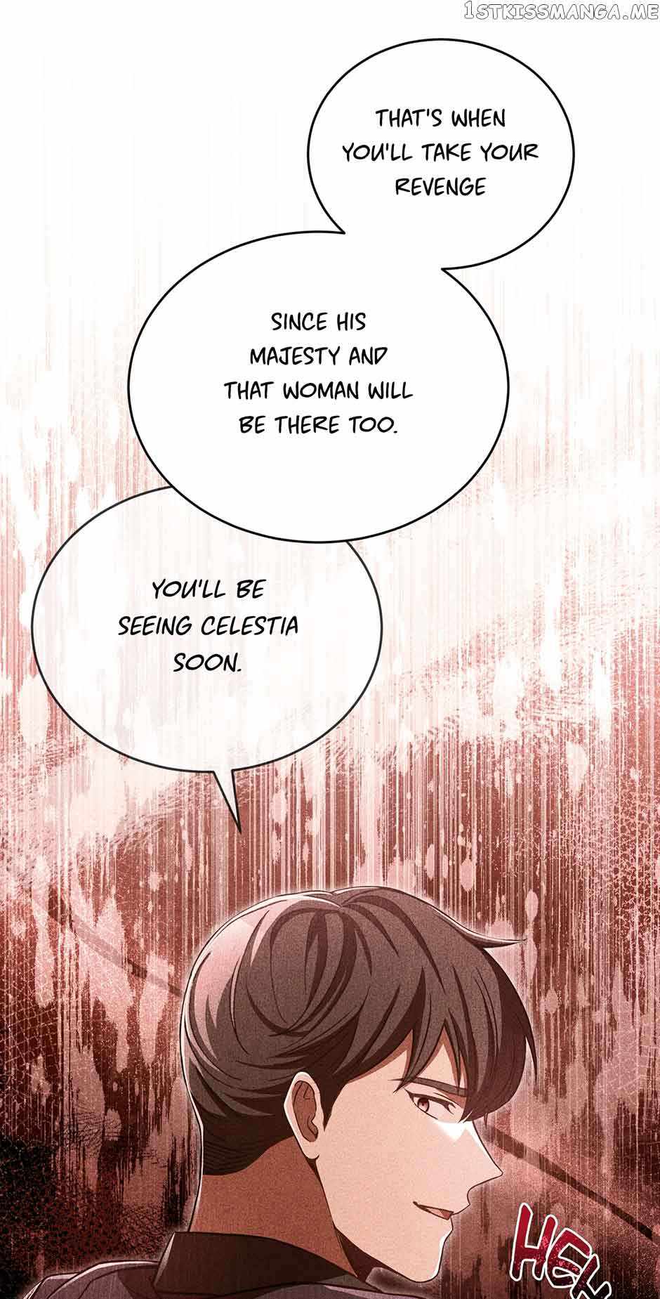 83
