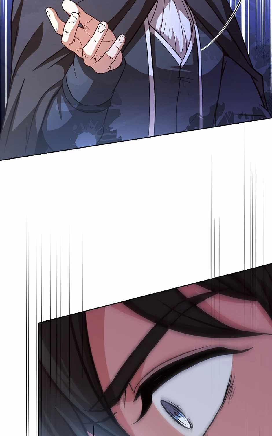 74