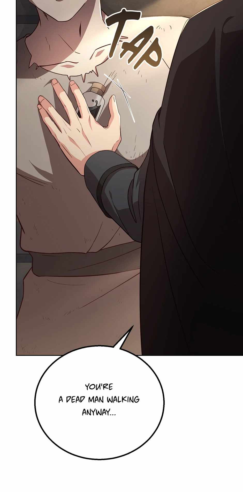 81