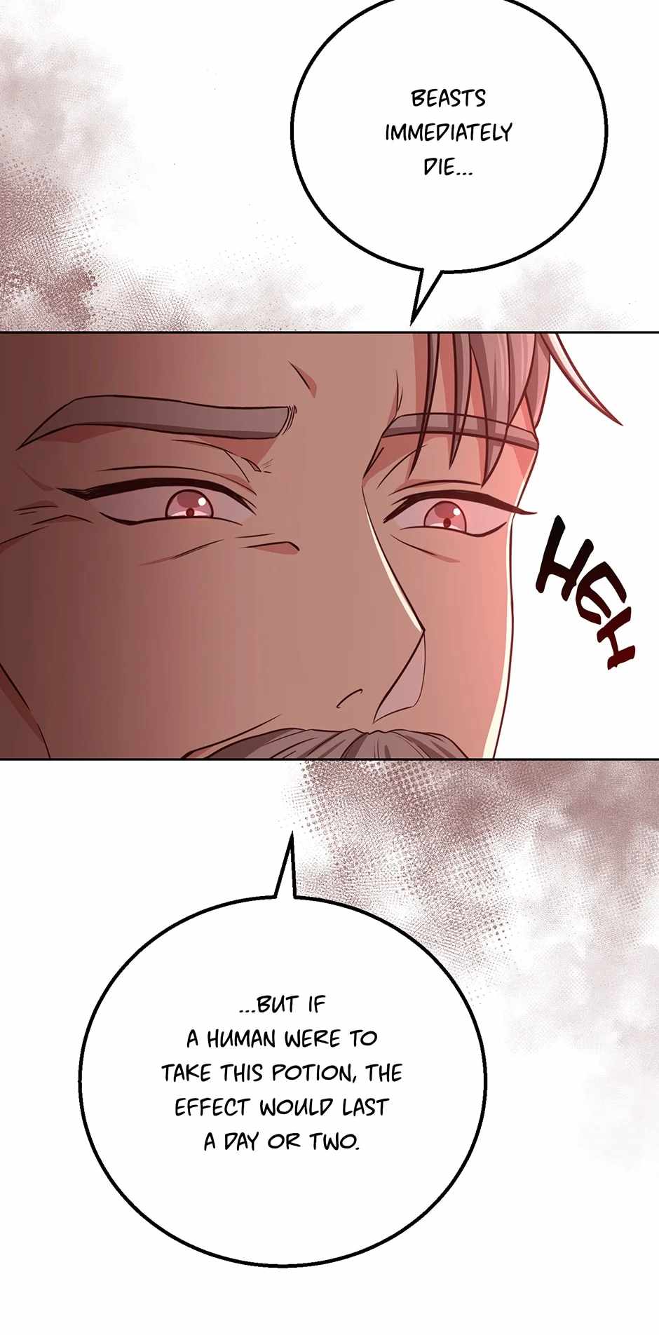 68
