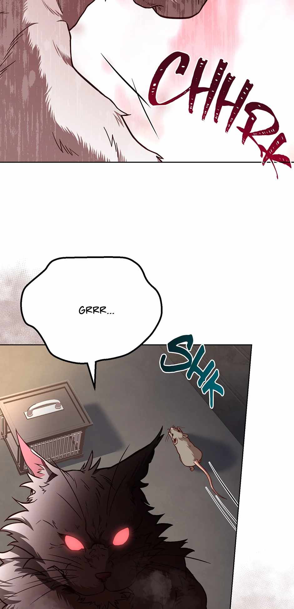 61