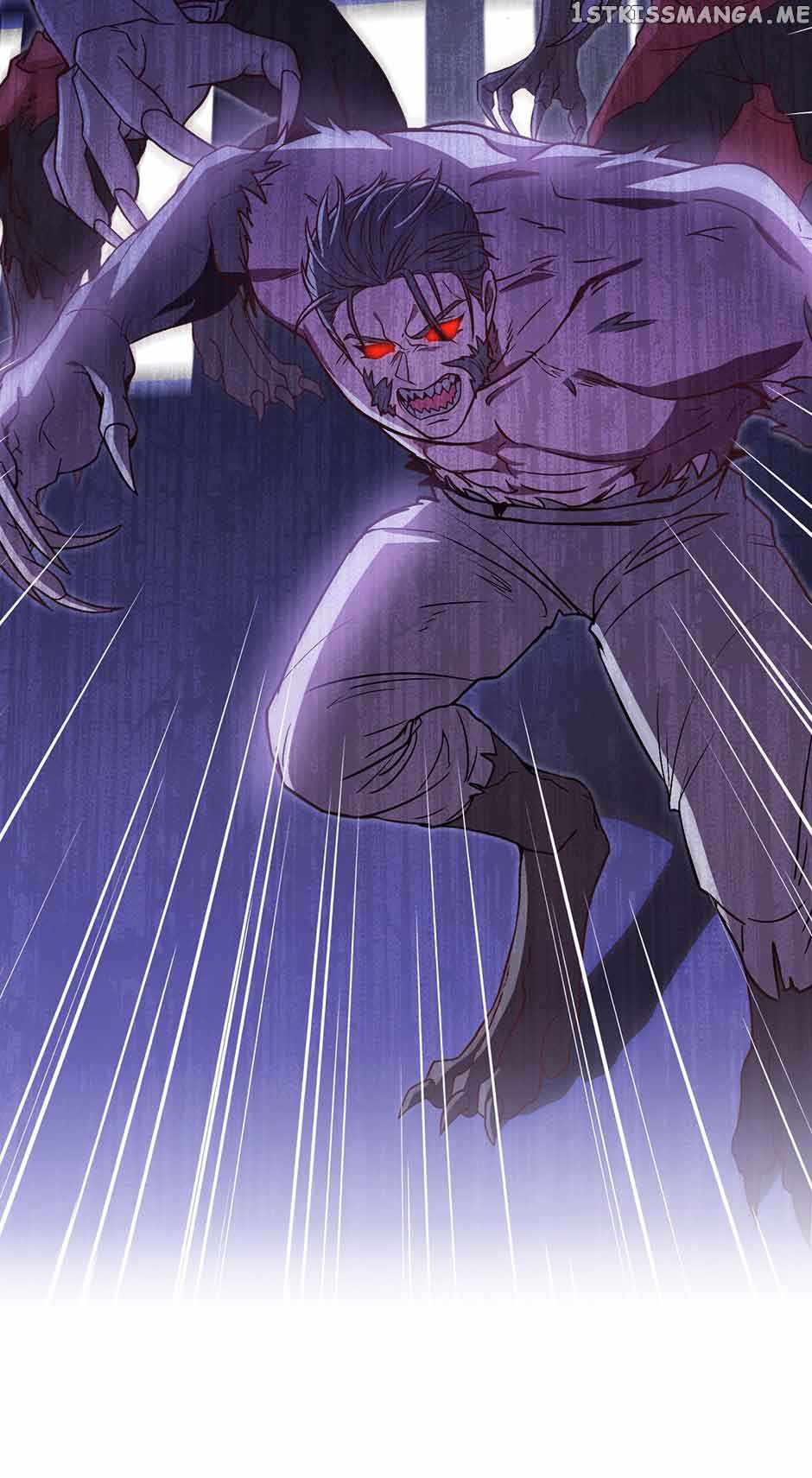 74