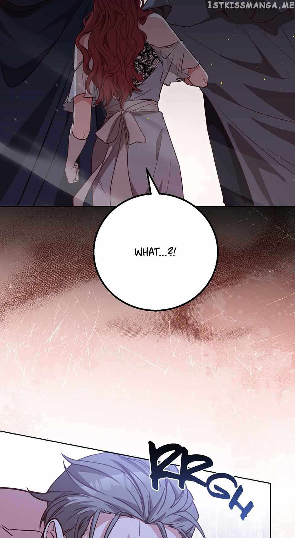 72