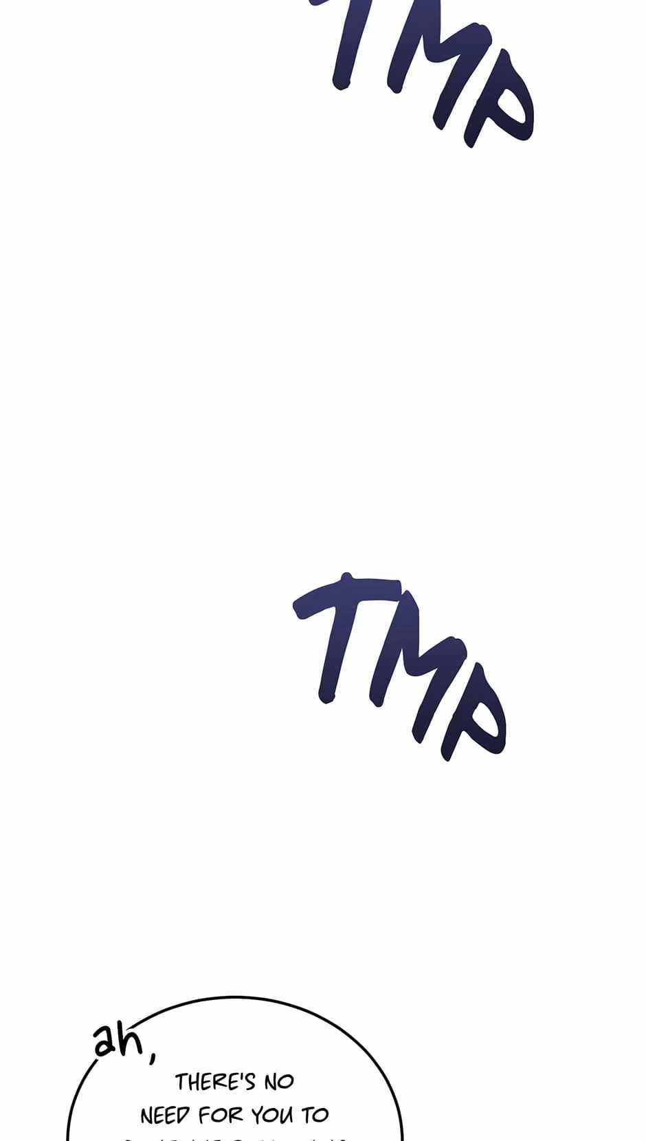 75