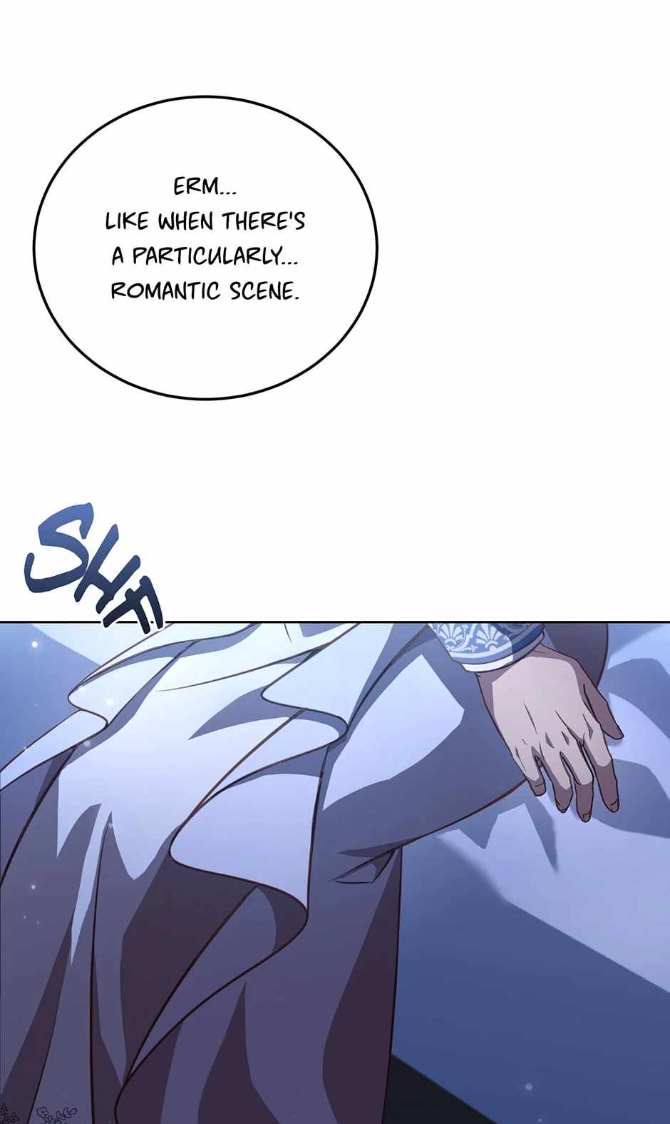 83