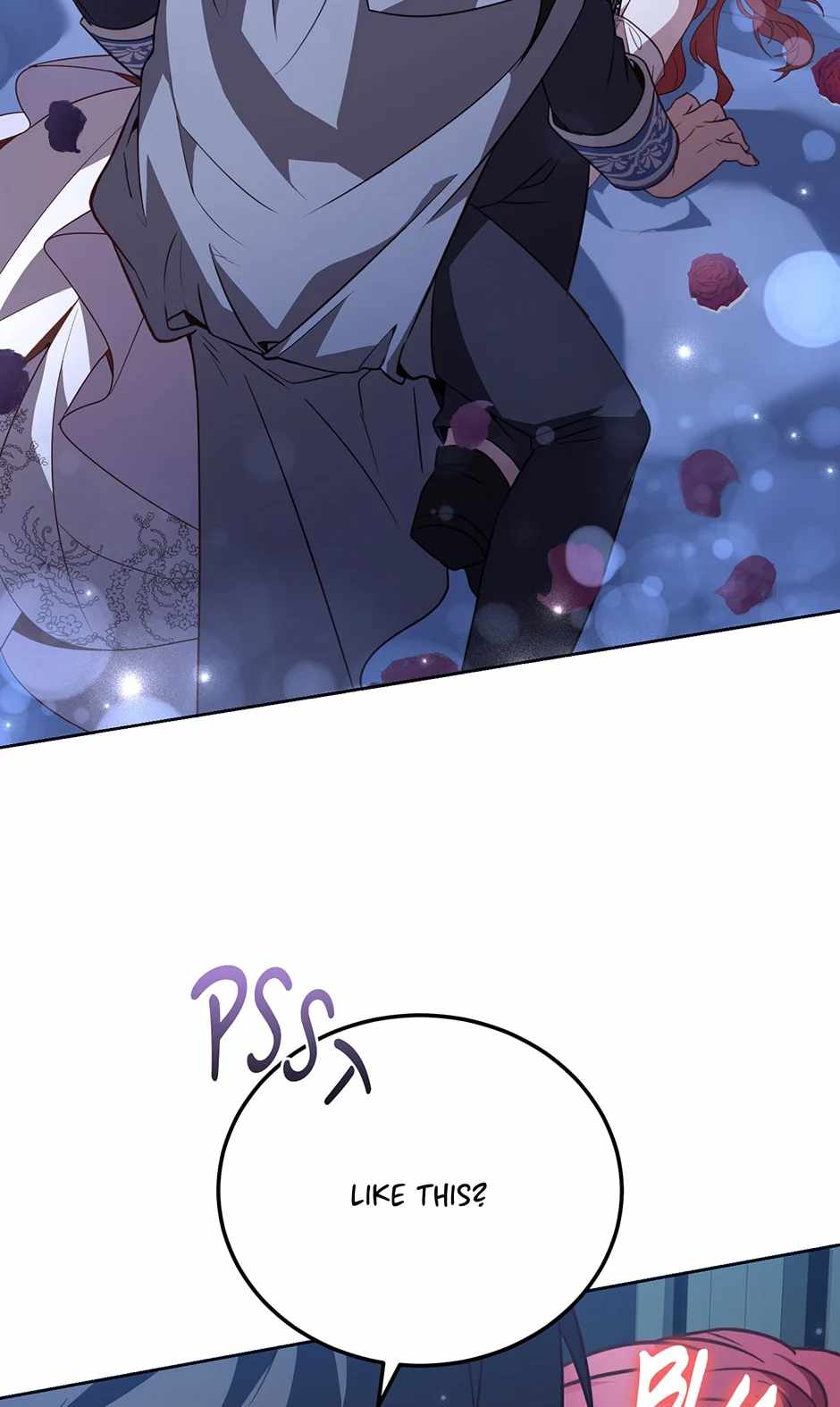 85