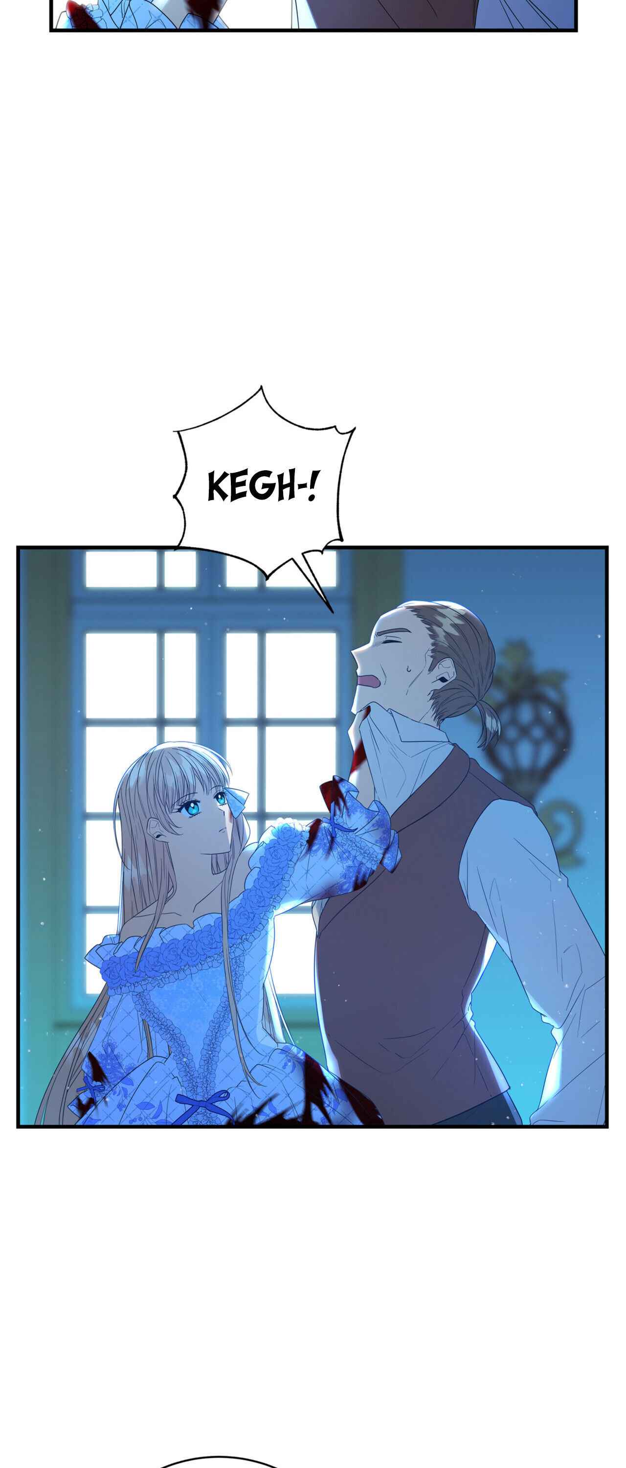 58