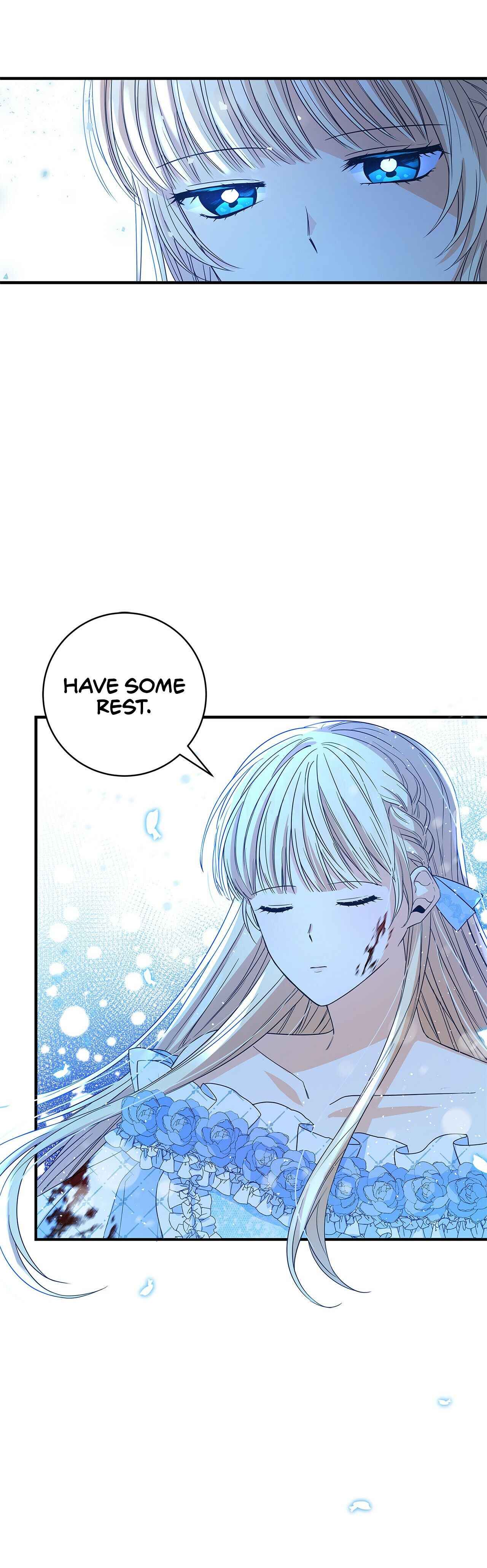 75
