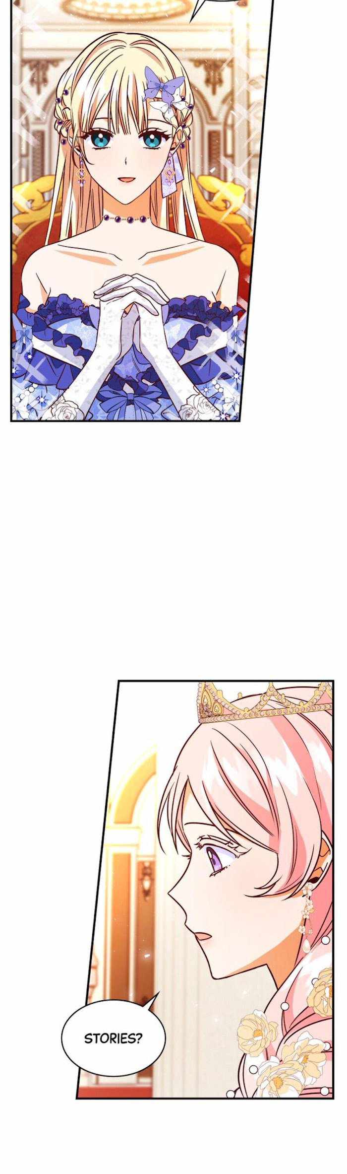 58