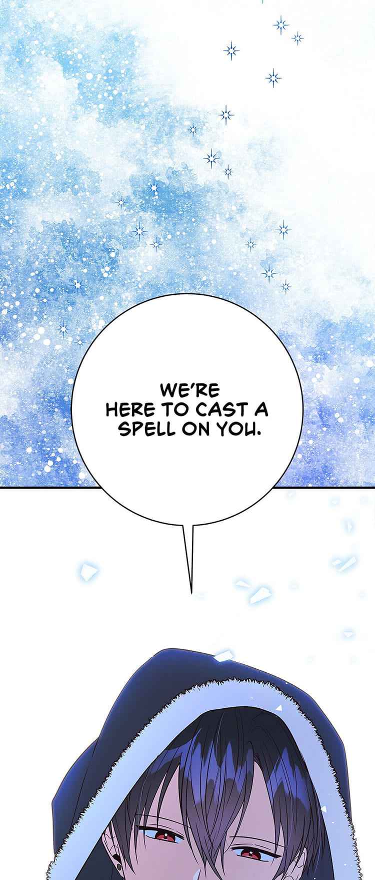 71