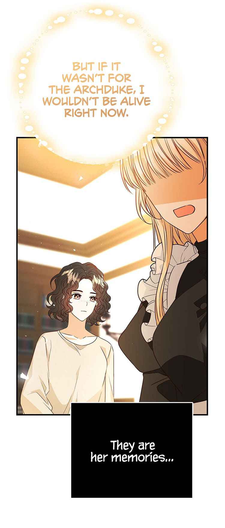 53
