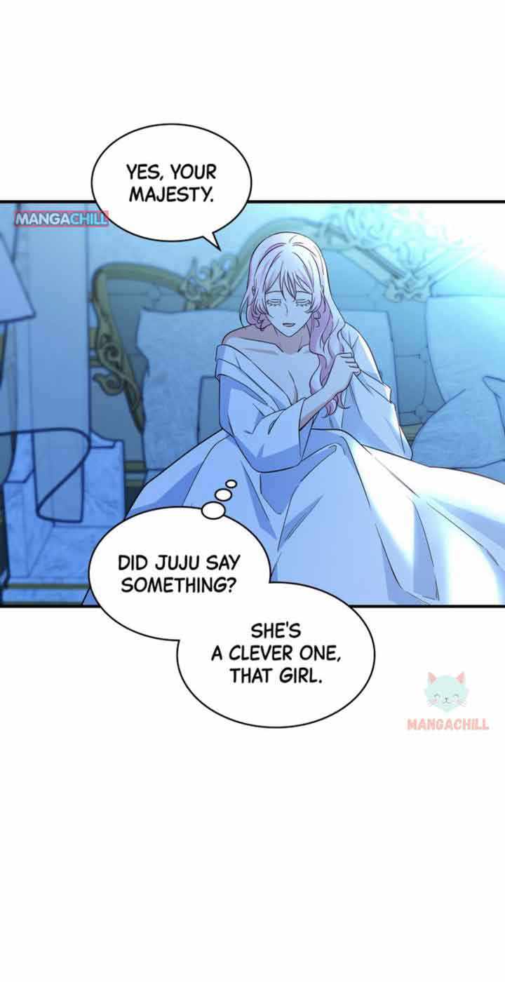 60