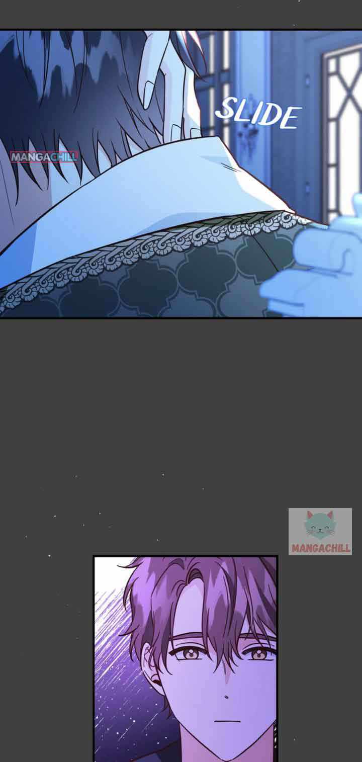 68