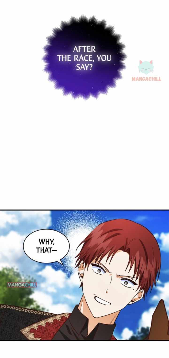 75