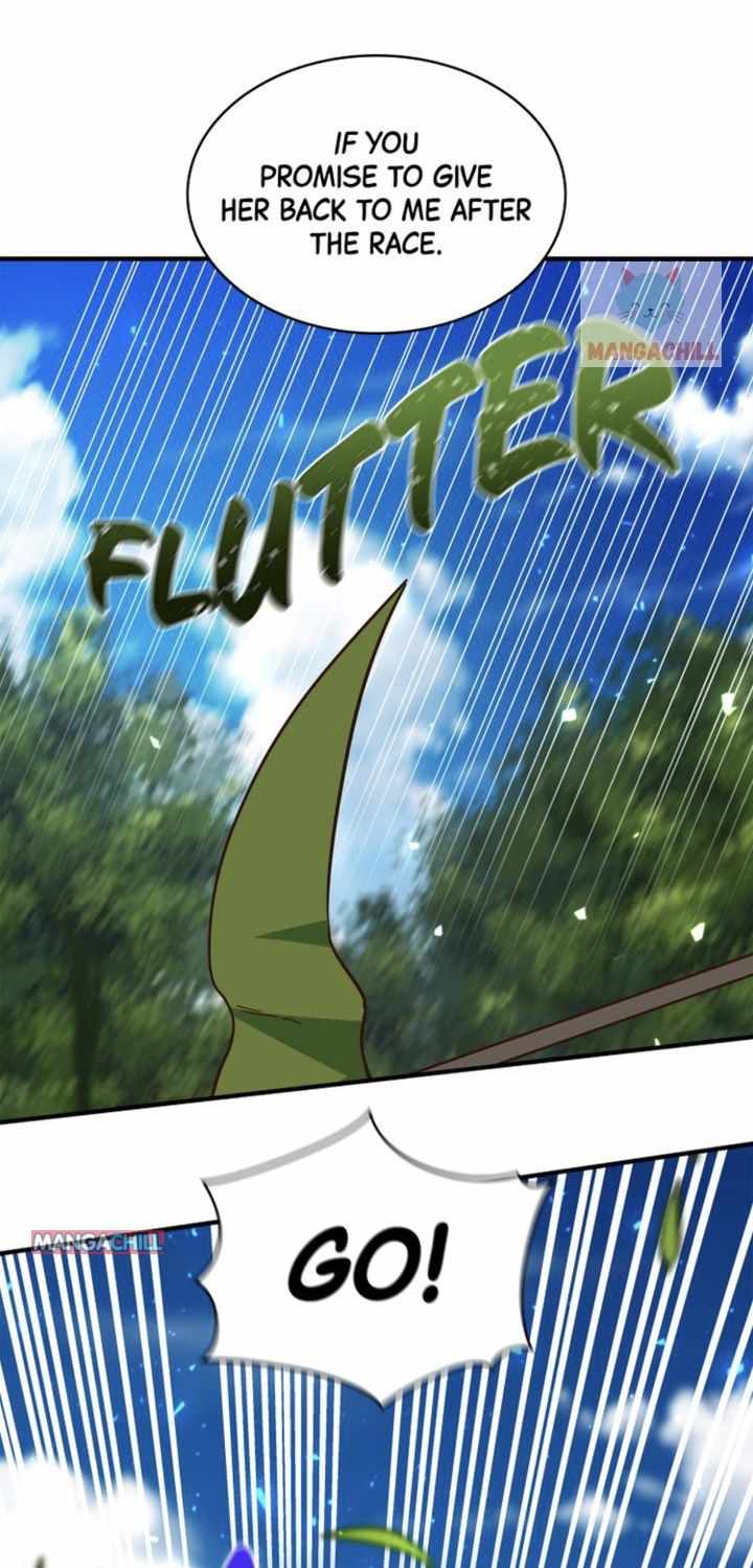 72