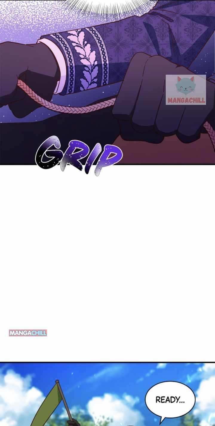 68