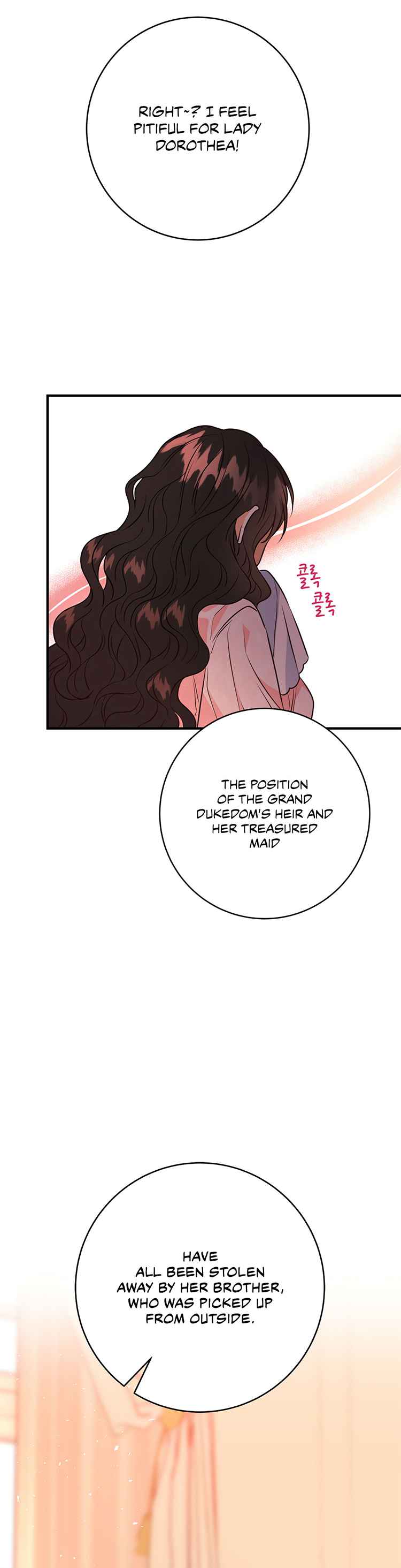 51