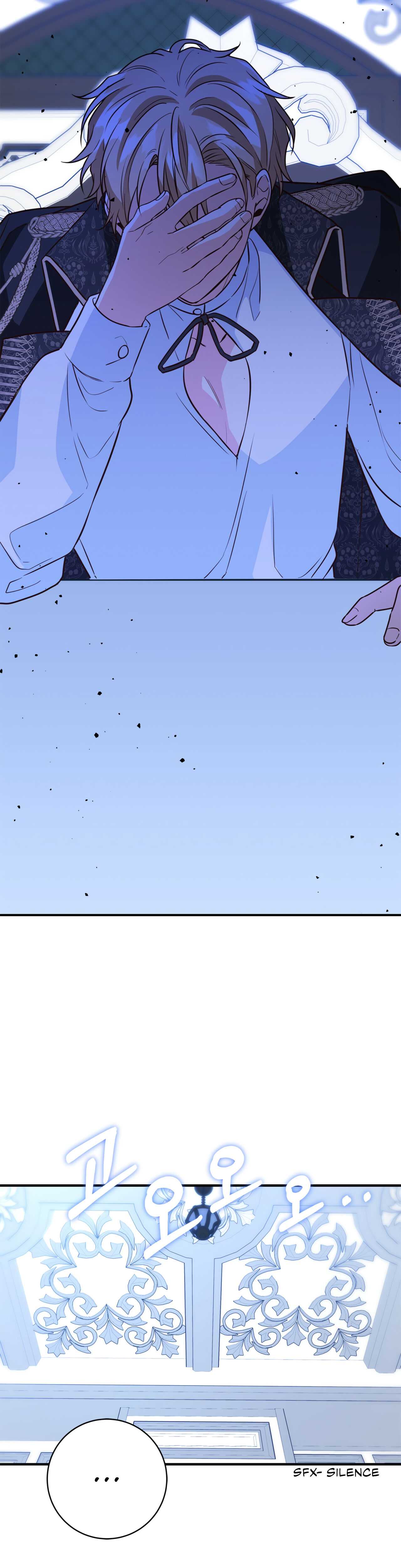 44