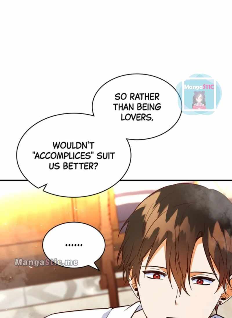 140