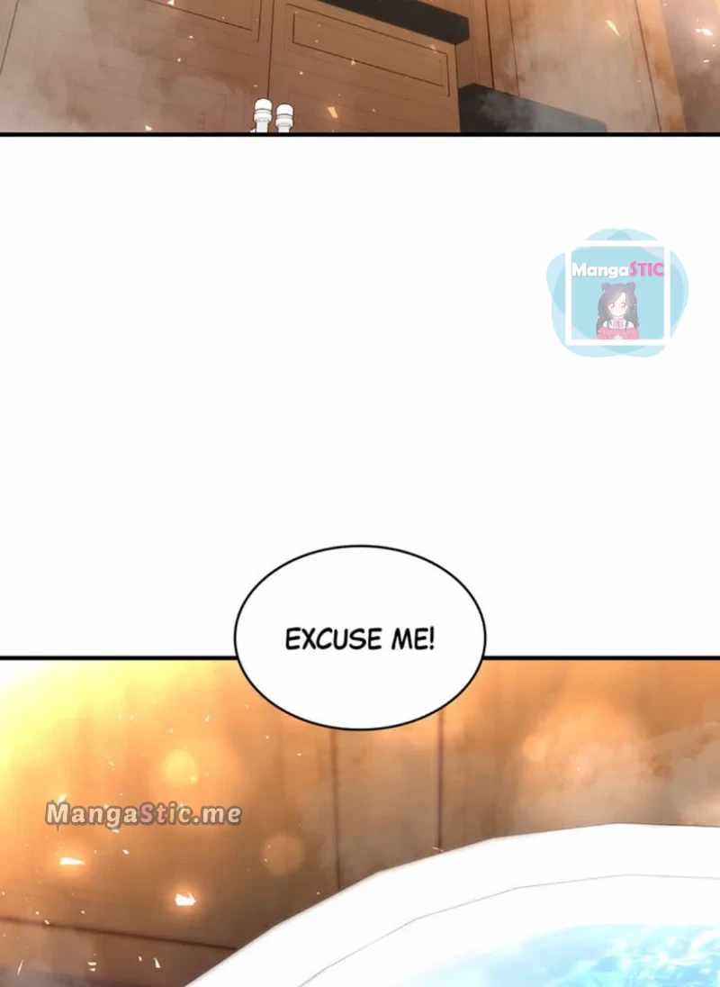 105