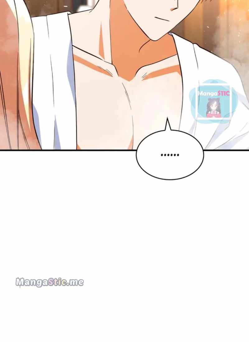 109