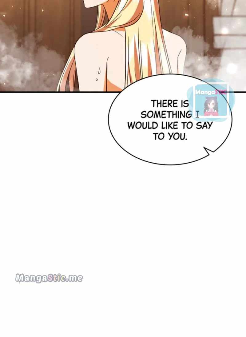 144