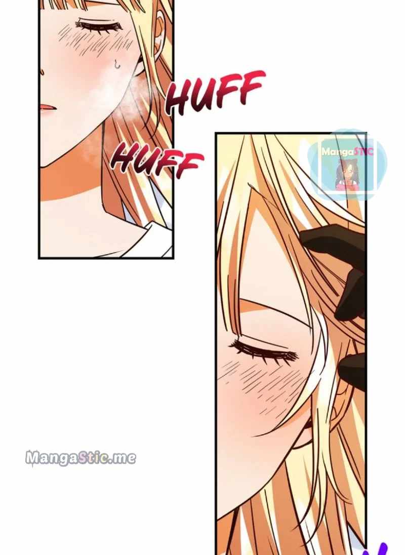 76