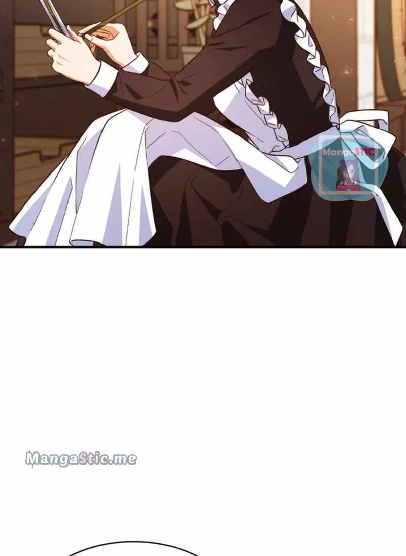 69