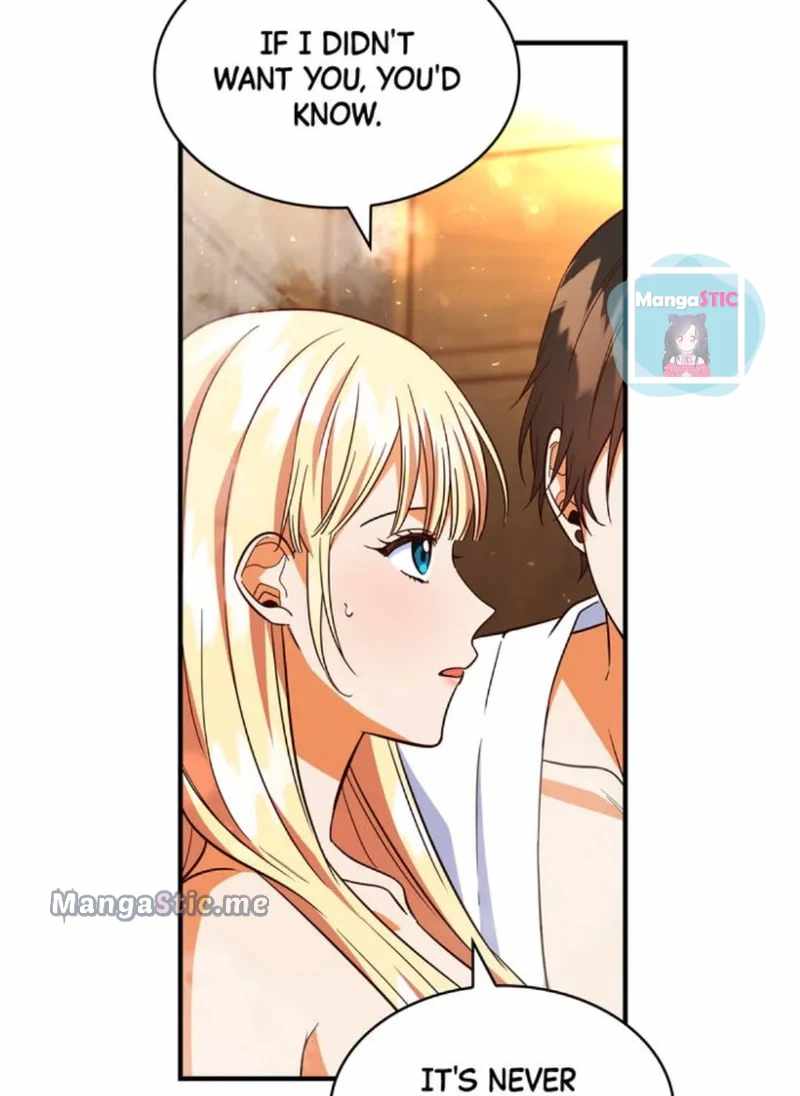 122
