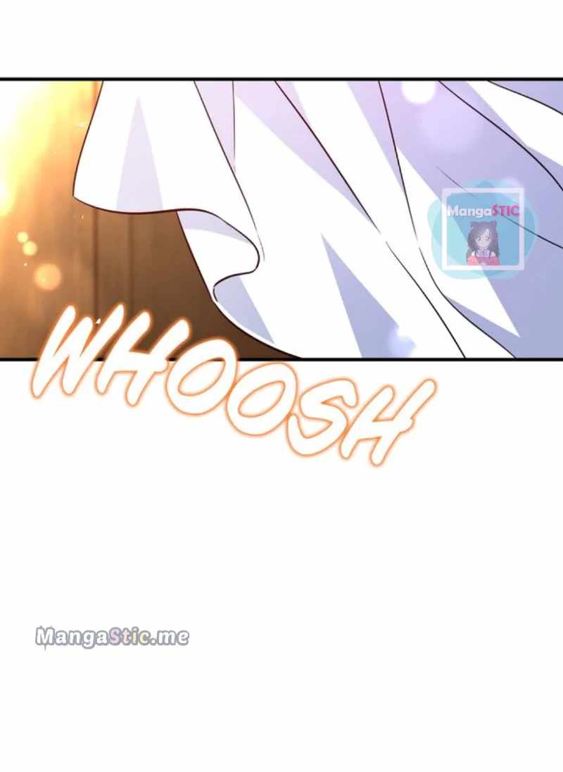 145