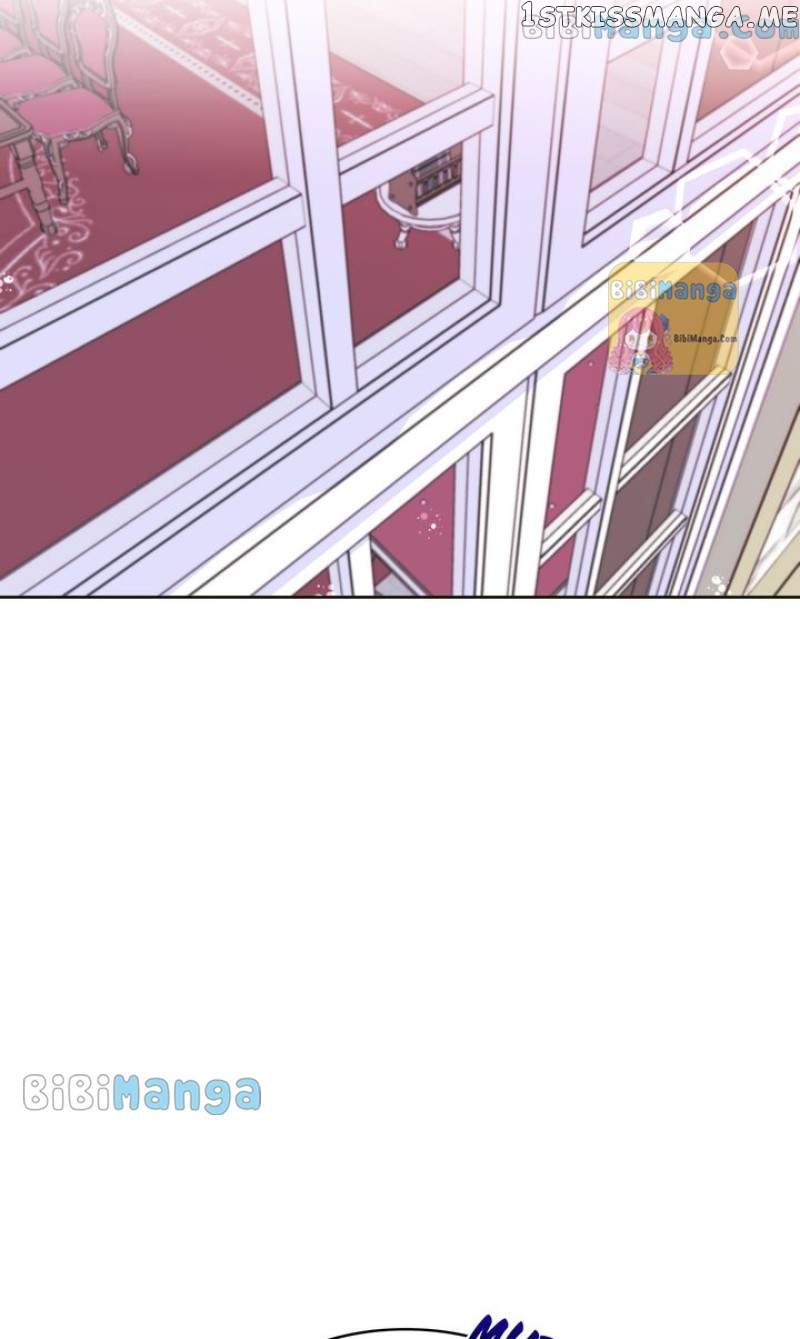 96