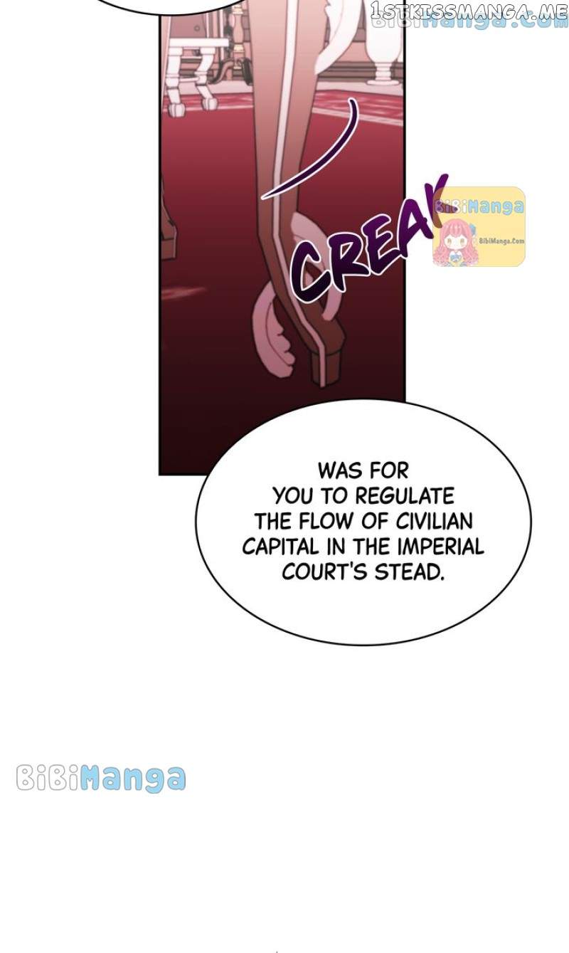 72