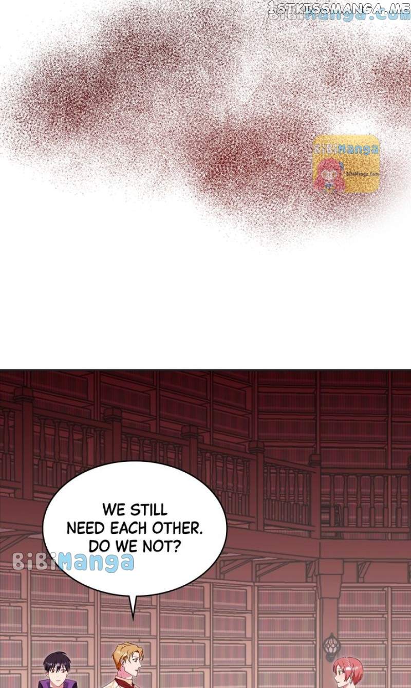 85